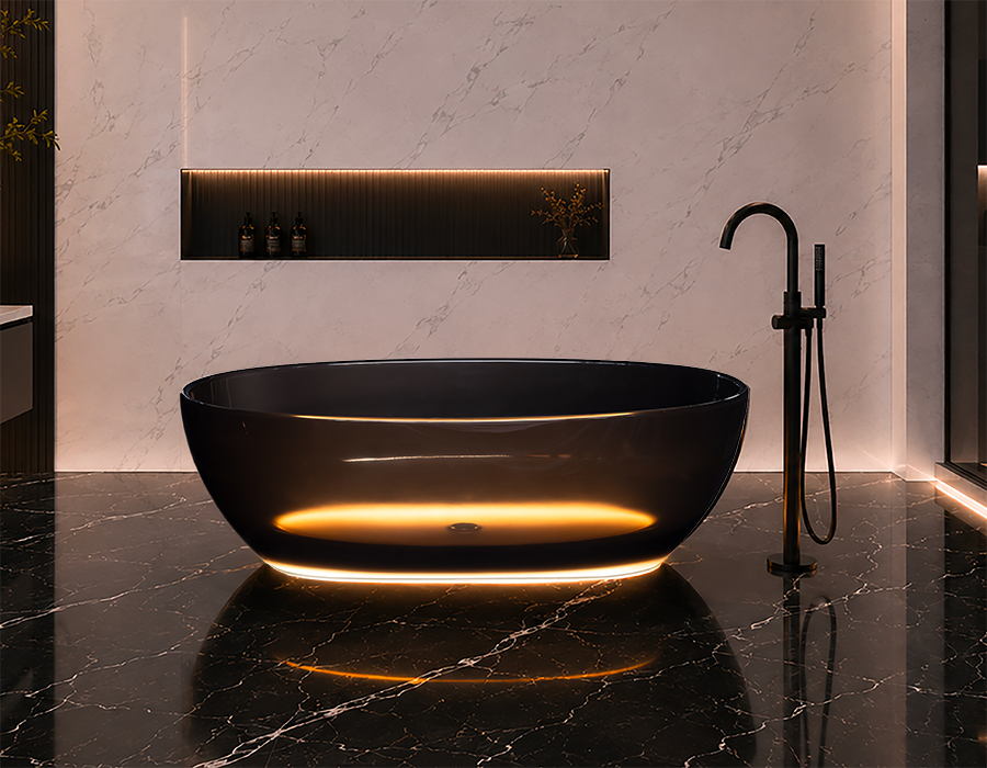 LUMINA OPALINE 170 LIGHT