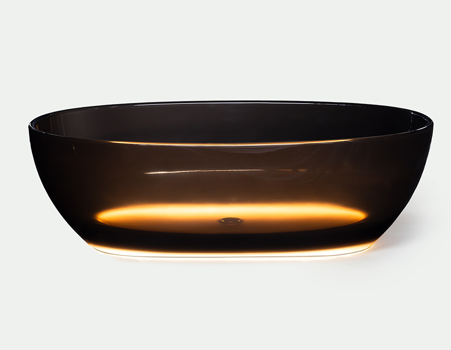 LUMINA OPALINE 170 LIGHT