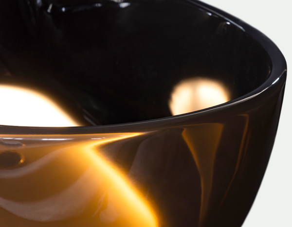 LUMINA OPALINE 170 LIGHT – Bild 7