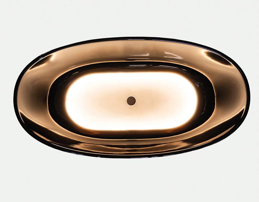 LUMINA OPALINE 170 LIGHT