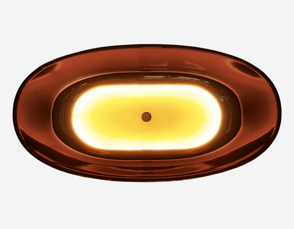 LUMINA OPALINE 170 LIGHT – Bild 2