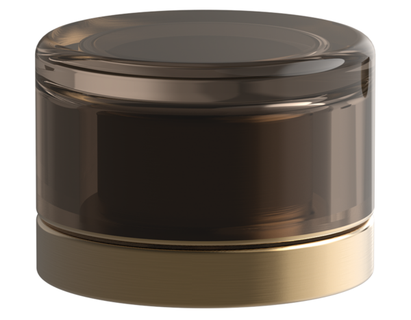OTO – Bild 4