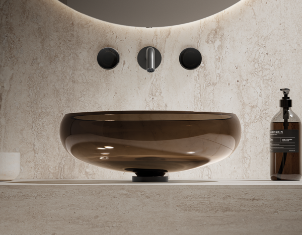 OTO – Bild 19