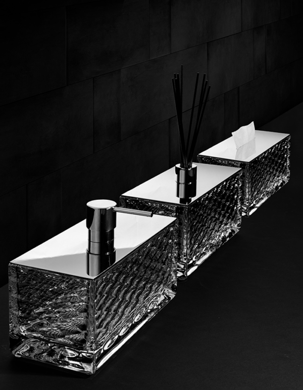 ALLURE ESSENCE – Bild 1