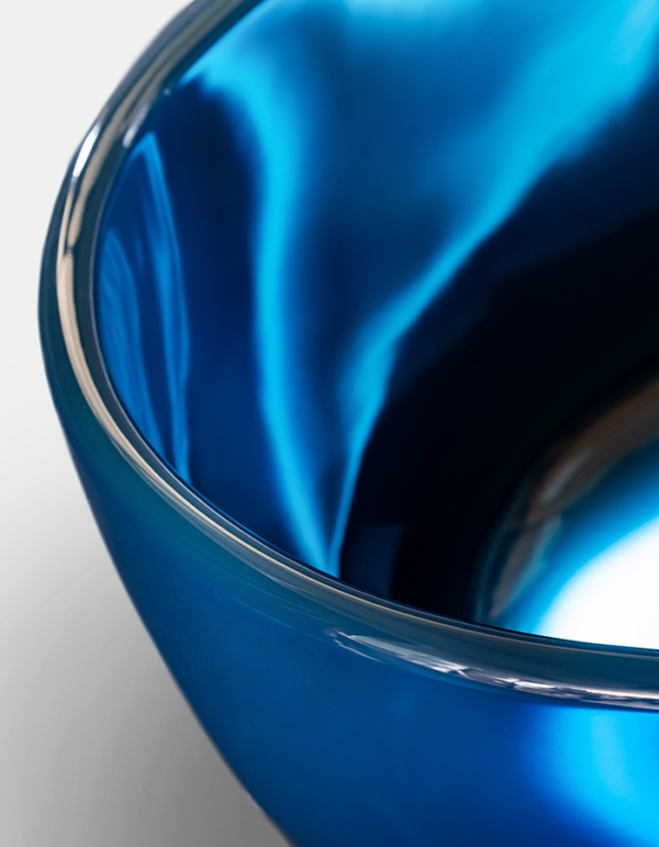 LUMINA OPALINE 170 – Bild 4
