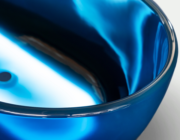 LUMINA OPALINE 170 – Bild 2