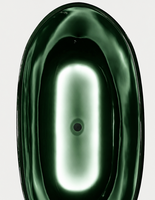 LUMINA OPALINE 170 – Bild 3