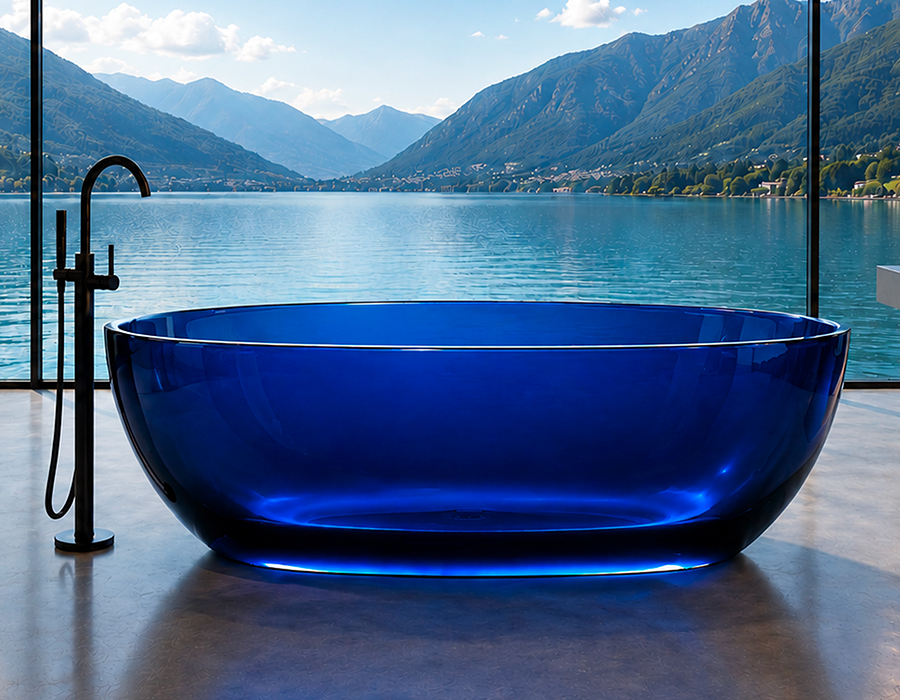 LUMINA OPALINE 170 LIGHT