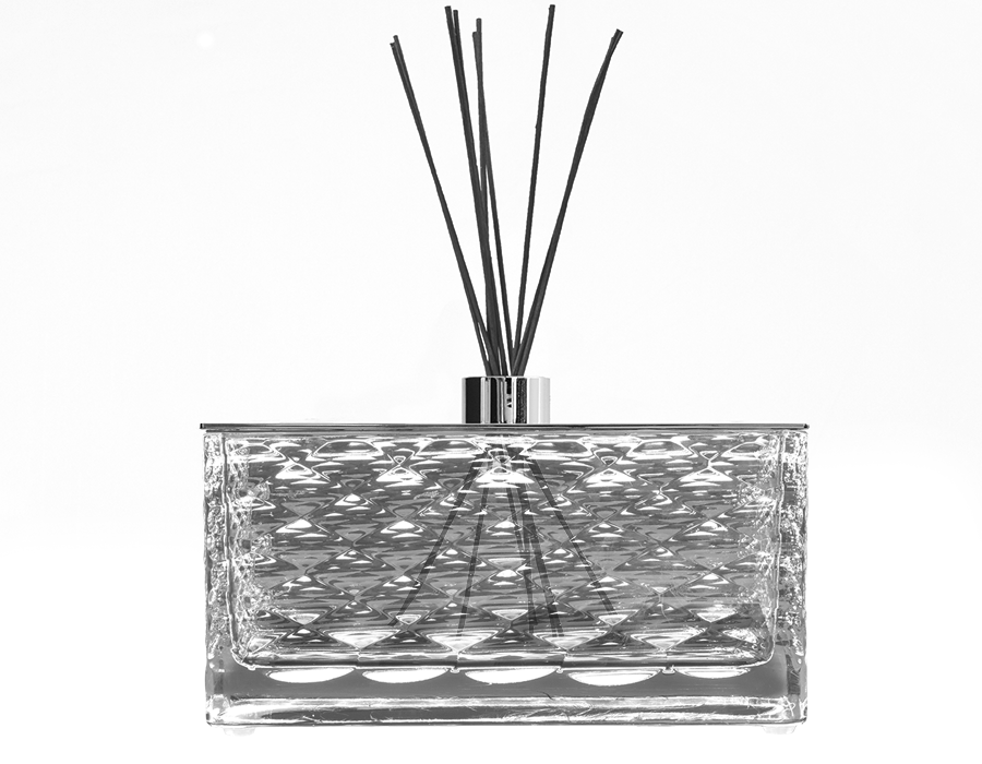 ALLURE ESSENCE