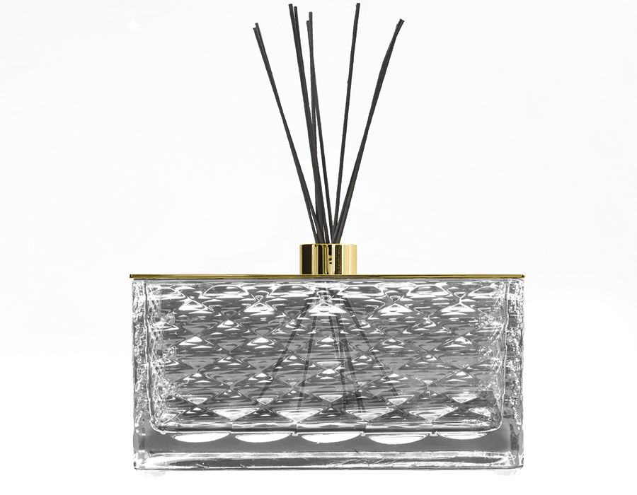 ALLURE ESSENCE