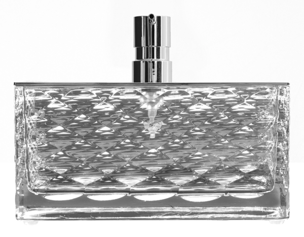 ALLURE ESSENCE – Bild 3