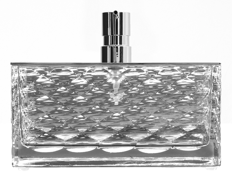 ALLURE ESSENCE