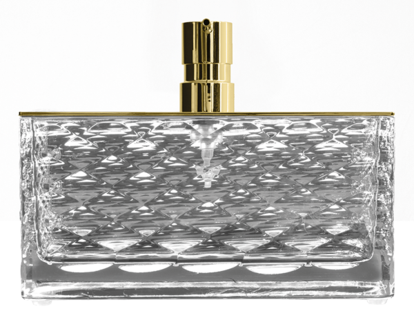ALLURE ESSENCE – Bild 2