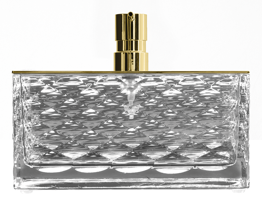 ALLURE ESSENCE
