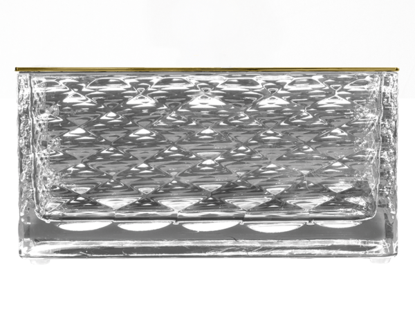 ALLURE ESSENCE – Bild 6