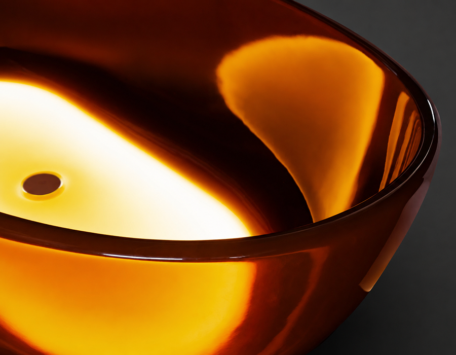 LUMINA OPALINE 170 LIGHT