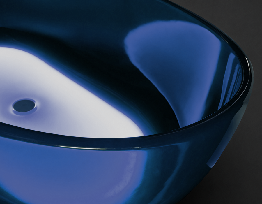 LUMINA OPALINE 170 LIGHT